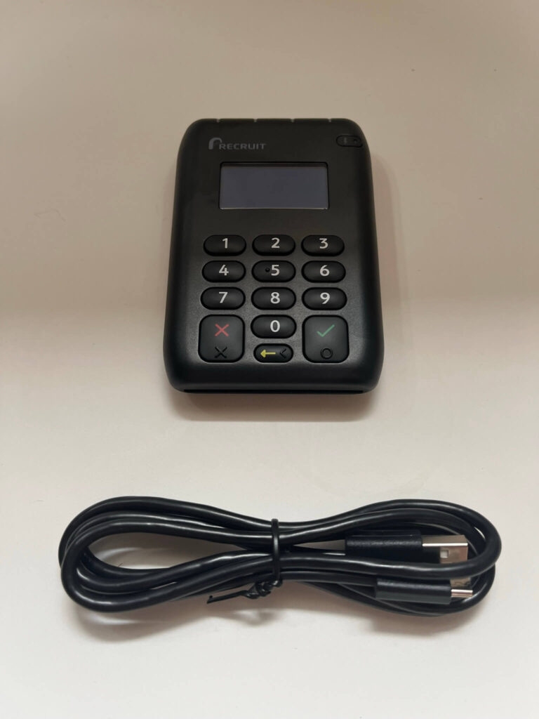 Airペイ（エアペイ）カードリーダーが故障！？実際に壊れやすい？ 